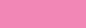Akrylová barva - Amsterdam Standard Serie 120 ml Barva: 31. 385, Quinacridone rose L