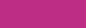 Akrylová barva - Amsterdam Standard Serie 120 ml Barva: 32. 577, Perm. red. violet L
