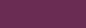 Akrylová barva - Amsterdam Standard Serie 120 ml Barva: 34. 344, Caput mort. violet