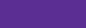 Akrylová barva - Amsterdam Standard Serie 120 ml Barva: 35. 568, Perm. blue violet
