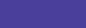 Akrylová barva - Amsterdam Standard Serie 120 ml Barva: 36. 507, Utramarine violet