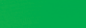 Akrylová barva Amsterdam Standard Serie 120 ml - spec. odstíny odstín: 03. 672 Reflex Green
