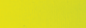 Akrylová barva Amsterdam Standard Serie 120 ml - spec. odstíny odstín: 17. 256 Reflex Yellow