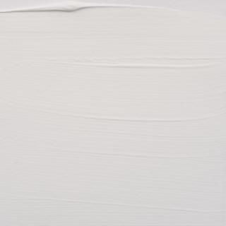 Akrylová barva - Amsterdam Standard Serie 20 ml odstín: 105 Titanium White