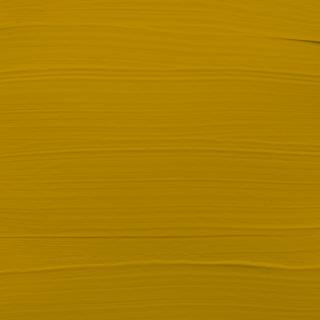 Akrylová barva - Amsterdam Standard Serie 20 ml odstín: 227 Yellow Ochre
