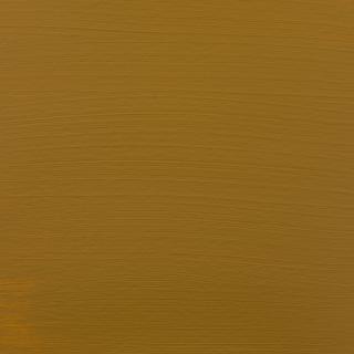 Akrylová barva - Amsterdam Standard Serie 20 ml odstín: 234 Raw Sienna