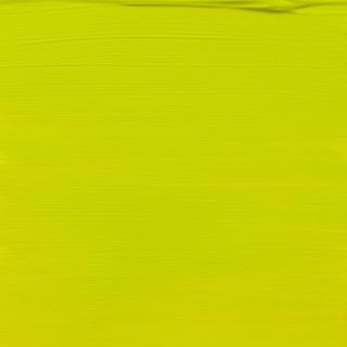 Akrylová barva - Amsterdam Standard Serie 20 ml odstín: 243 Greenish Yellow