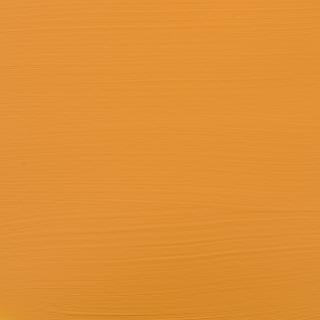 Akrylová barva - Amsterdam Standard Serie 20 ml odstín: 253 Gold Yellow
