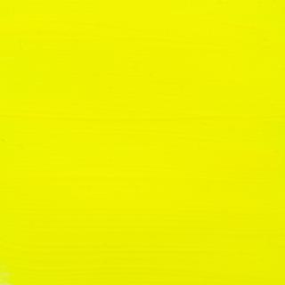 Akrylová barva - Amsterdam Standard Serie 20 ml odstín: 256 Reflex Yellow