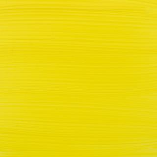 Akrylová barva - Amsterdam Standard Serie 20 ml odstín: 267 Azo Yellow Lemon
