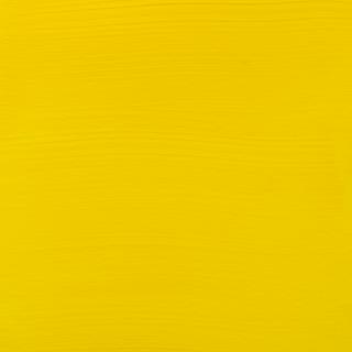 Akrylová barva - Amsterdam Standard Serie 20 ml odstín: 268 Azo Yellow Light