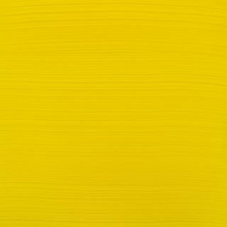 Akrylová barva - Amsterdam Standard Serie 20 ml odstín: 275 Prim.Yellow