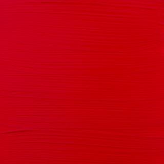 Akrylová barva - Amsterdam Standard Serie 20 ml odstín: 315 Pyrrole Red