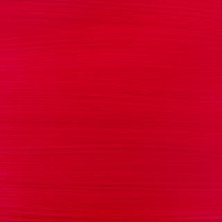 Akrylová barva - Amsterdam Standard Serie 20 ml odstín: 317 Transp.Red.Med