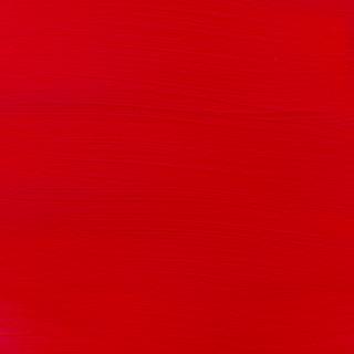 Akrylová barva - Amsterdam Standard Serie 20 ml odstín: 396 Naph.Red Med.