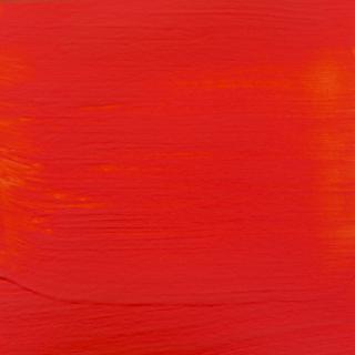 Akrylová barva - Amsterdam Standard Serie 20 ml odstín: 398 Naph.Red Light