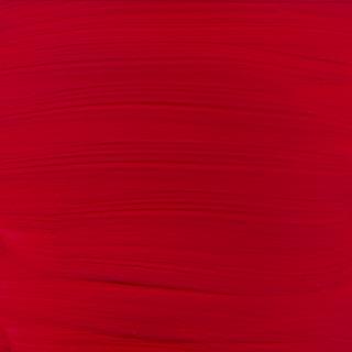 Akrylová barva - Amsterdam Standard Serie 20 ml odstín: 399 Naph.Red Deep