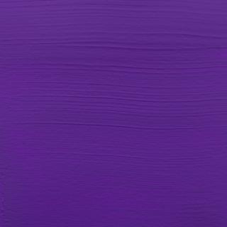 Akrylová barva - Amsterdam Standard Serie 20 ml odstín: 507 Ultramarine Violet