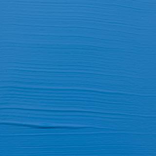 Akrylová barva - Amsterdam Standard Serie 20 ml odstín: 517 Kings Blue