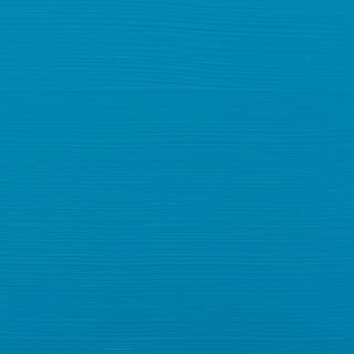 Akrylová barva - Amsterdam Standard Serie 20 ml odstín: 522 Turq. Blue