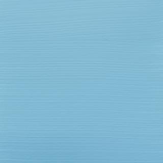 Akrylová barva - Amsterdam Standard Serie 20 ml odstín: 551 Sky Blue Light