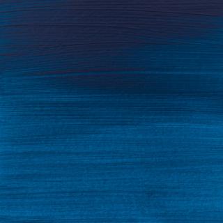 Akrylová barva - Amsterdam Standard Serie 20 ml odstín: 557 Greenish Blue