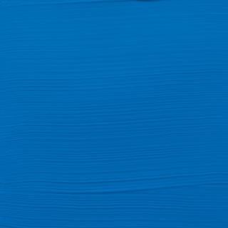 Akrylová barva - Amsterdam Standard Serie 20 ml odstín: 564 Brillant Blue