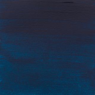 Akrylová barva - Amsterdam Standard Serie 20 ml odstín: 566 Pruss. Blue Ph