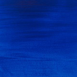 Akrylová barva - Amsterdam Standard Serie 20 ml odstín: 570 Phthalo Blue
