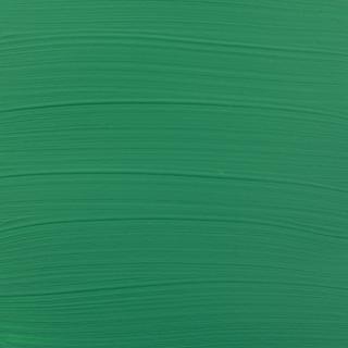 Akrylová barva - Amsterdam Standard Serie 20 ml odstín: 615 Emerald Green