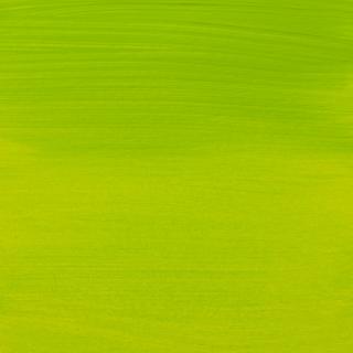 Akrylová barva - Amsterdam Standard Serie 20 ml odstín: 617 Ylwish Green