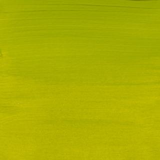 Akrylová barva - Amsterdam Standard Serie 20 ml odstín: 621 Olive Green Light