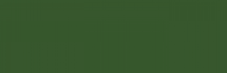 Akrylová barva - Amsterdam Standard Serie 20 ml odstín: 622 Olive Green DP
