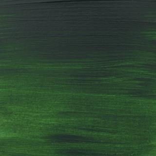 Akrylová barva - Amsterdam Standard Serie 20 ml odstín: 623 Sap Green
