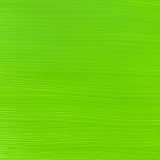 Akrylová barva - Amsterdam Standard Serie 20 ml odstín: 672 Reflex Green