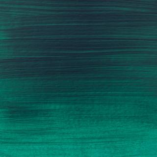 Akrylová barva - Amsterdam Standard Serie 20 ml odstín: 675 Phthalo Green