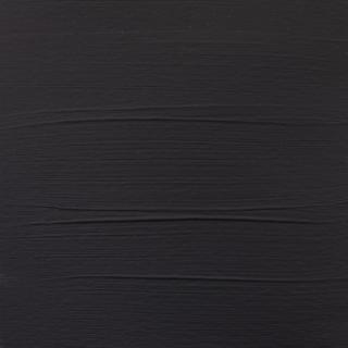 Akrylová barva - Amsterdam Standard Serie 20 ml odstín: 708 Paynes Grey