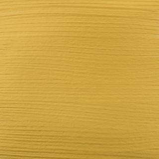 Akrylová barva - Amsterdam Standard Serie 20 ml odstín: 802 Light Gold