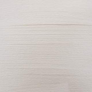 Akrylová barva - Amsterdam Standard Serie 20 ml odstín: 817 Pearl White