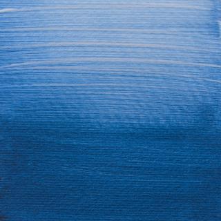 Akrylová barva - Amsterdam Standard Serie 20 ml odstín: 820 Pearl Blue