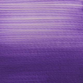 Akrylová barva - Amsterdam Standard Serie 20 ml odstín: 821 Pearl Violet