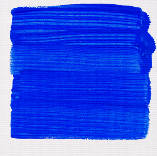 Akrylová barva Art Creation 750ml odstín: Cob. Blue Umar