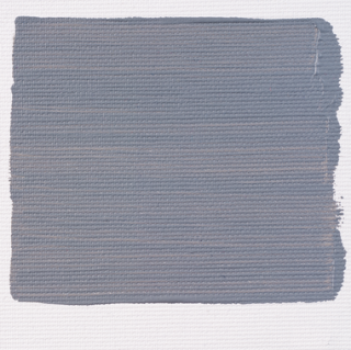 Akrylová barva Art Creation 750ml odstín: Neutral Grey