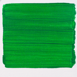 Akrylová barva Art Creation 750ml odstín: Sap Green