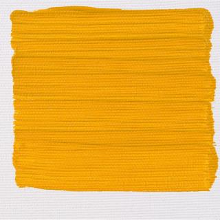 Akrylová barva Talens 75 ml odstín: 03. Yellow Ochre