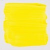 Akrylová barva Talens 75 ml odstín: 06. Azo YLW Lemon