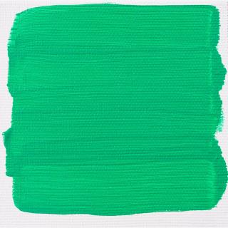 Akrylová barva Talens 75 ml odstín: 28. Emerald Green