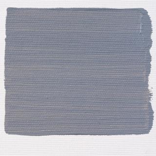 Akrylová barva Talens 75 ml odstín: 36. Neutral Grey