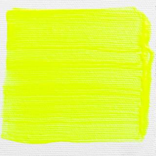 Akrylová barva Talens 75 ml odstín: 40. Reflex Yellow