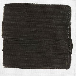 Akrylová barva Talens 75 ml odstín: 49. Greenish Umber